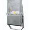 ZY-2006S-30W/50W/80W/100W High Quality High Lumens IP 65 flood light
