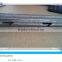 vineyard metal trellis post/grape support trellis