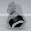 aluminium terminal 300A connector wago