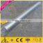 WOW!!!opening and closing blind curtain tracks rail /for 16mm strong aluminum curtain bracket support
