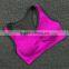 NEW fashion sports bra yoga wear