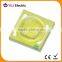 High power led 1w 150lm LED 3535 SMD LED for solar street light list