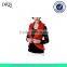 OEM women's knitted woolen fur waistcoat, waistcoat fur design wholesale,cheap fur waistcoat