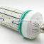 P9 VR 150LM 250W 150W led corn light replace HPS 1000w with MeanWell external driver led corn light bulb