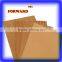 high quality rubber sole sheet with designs