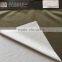 50D Polyester pongee 300T with PTFE printed
