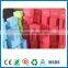 Factory Wholesale ECO Foam EVA Yoga Block