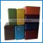 2015 New Material High quality and cheap price EVA foam blocks