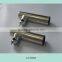 New Arrival High Quality Stainless steel Clam-on Rod Holder