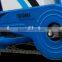 36v 350W 16inch best electric assist lithium bike