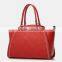 2016 High Quality Handbags Fashion Design Good Looking Women Bags Lady Purse