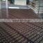Red Film Faced Plywood in WBP Glue for Construction