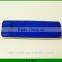 Unlocked ZTE MF633 3G Internet Dongle