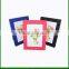 30fps photo frame hidden camera with motion detection function