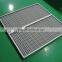 Pleated panel air filter Primary Efficiency Filter for central air-condition
