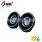 2.0 USB portable mp3 speakers laptop speakers