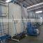 Vertical Automatic Flat Process Insulating Glass produce line IGV25-S