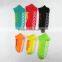 Trampolinejump Socks C-21 Trampoline Sock Logo