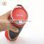 Portable waterproof NFC Bluetooth Speaker with power bank 4000mah mobile phone charger