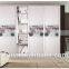 children bedroom wardrobe design