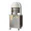Hot Sales! OMEGA dough ball rolling machine with electric divider