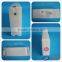 T6361 T6362 T6363 T6364 T6368 Compatible Ink Cartridge for Epson Stylus Pro 7700 9700
