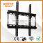 Suitable for 26"-55" screen LED/LCD TV Wall Mount Bracket