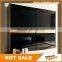 New Top Selling Competitive Price Clothes Cabinet Manufacturer
