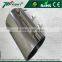 80*160mm Mica Insulated Electric Band Heater with Flange Gap