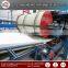 All new EPS sandwich panel produce line hot sale