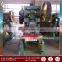 DC Hydraulic hole punching machines for sale  China supplier