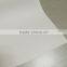 LATEX Printing Double Side Matte Finishing White PET Film for Light Box Advertisement