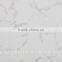 High Gloss Engineered Stone - Buy Artificial Stone ,Quartz Countertop, Quartz Stone Wall Panel,Quartz Stone Slabs on .com