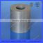 90%Wc Material Customized Cemented Carbide Pipe