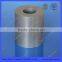Tungsten Carbide Inner Rounding Shaft Sleeve YG8 Tungsten Carbide Bush