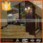 Five star hotel designs natural bluestone steps stairs