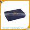 eco-friendly cheap paper gift packaging retail