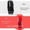 R0775 Best Selling !!! fashion watch china watch & led watch instructions