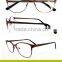 Handmade Fashion Metal Optical Frames Eye Glasses Spectacles (64-A)