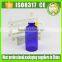 glass bottle manufacturer for electronic cigarette liquid 30ml