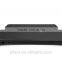 OEM Brand Fast Speed SSD 256GB Hard Drive