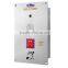 Video intercom KNZD-20 Emergency Phone from Koontech