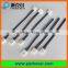 5050 RGB LED connector wire with fast intallation clips