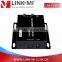 LINK-MI LM-TVH1 TVI TO HDMI Converter 300M 1080p With Looping TVI to HDMI Converter
