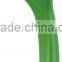 china wholesale family favorite handware push hand shower