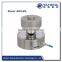 Torsional ring type load cell portable electronic scale electronic strain gauge load cell price
