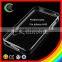Ultra thin 0.3mm soft TPU sillicon case cover for iphone 4S 4 case tpu
