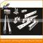 metal circular slitting knives with competitive price