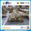 2016 Hot Sale inflatable bunkers paintball for rental