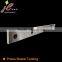 Professional press brake tooling